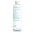 Skin Detox® Triple Micellar Water 400ml
