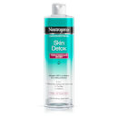 Skin Detox® Triple Micellar Water 400ml