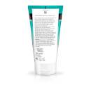 Skin Detox® Cooling Gel Scrub 150ml
