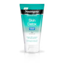 Skin Detox® Cooling Gel Scrub 150ml