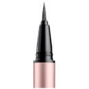 Too Faced Better Than Sex Easy Glide Waterproof Liquid Eyeliner - Deepest Black 0.6ml