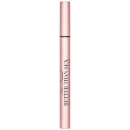 Too Faced Better Than Sex Easy Glide Waterproof Liquid Eyeliner - Deepest Black 0.6ml