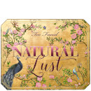 Too Faced Natural Lust Naturally Sexy Eye Shadow Palette 15.2g