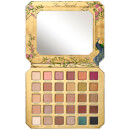 Too Faced Natural Lust Naturally Sexy Eye Shadow Palette 15.2g