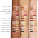 Too Faced Natural Lust Naturally Sexy Eye Shadow Palette 15.2g