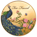 Too Faced Natural Lust Satin Dual-Tone Bronzer 18g