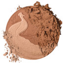 Too Faced Natural Lust Satin Dual-Tone Bronzer 18g