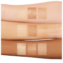 Too Faced Natural Lust Satin Dual-Tone Bronzer 18g