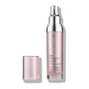 Rodial Pink Diamond Instant Lifting Serum 30ml