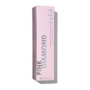 Rodial Pink Diamond Instant Lifting Serum 30ml