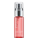 Rodial Dragon's Blood Deluxe Essence 30ml