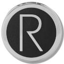 Rodial Soft Focus Powder 9g