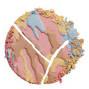 Rodial Soft Focus Powder 9g