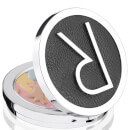 Rodial Soft Focus Powder 9g