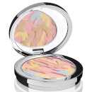 Rodial Soft Focus Powder 9g