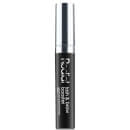 Rodial Lash and Brow Booster Serum 7ml