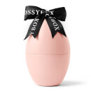 Easter Egg Édition Limitée