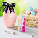 GLOSSYBOX EASTER BEAUTY EGG 2019
