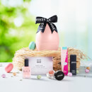 GLOSSYBOX EASTER BEAUTY EGG 2019