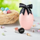 GLOSSYBOX EASTER BEAUTY EGG 2019