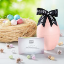 GLOSSYBOX EASTER BEAUTY EGG 2019