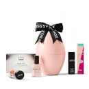 GLOSSYBOX EASTER BEAUTY EGG 2019