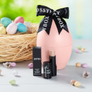 GLOSSYBOX EASTER BEAUTY EGG 2019