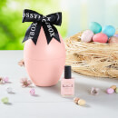 GLOSSYBOX EASTER BEAUTY EGG 2019