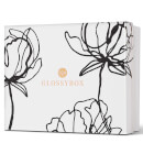 GLOSSYBOX Édition Limitée Fête des Mamans
