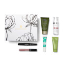 GLOSSYBOX Édition Limitée Fête des Mamans
