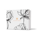 GLOSSYBOX Édition Limitée Fête des Mamans