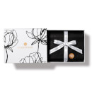 GLOSSYBOX Édition Limitée Fête des Mamans