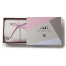 Living Proof.® X GLOSSYBOX Limited Edition