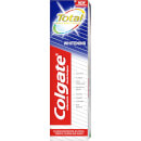 Colgate Total Original/Whitening