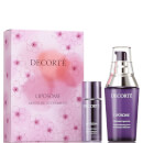 Decorté Sakura Liposome Serum Kit