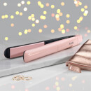 BaByliss Straighteners - Rose Blush