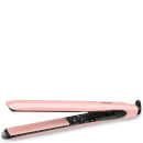 BaByliss Straighteners - Rose Blush