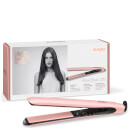 BaByliss Straighteners - Rose Blush