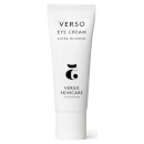 VERSO Eye Cream 20ml