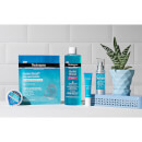 Hydro Boost® Triple Micellar Water 400ml