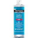 Hydro Boost® Triple Micellar Water 400ml