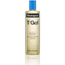 T/Gel® Anti-Dandruff Shampoo for Oily Scalp 250ml