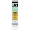 T/Gel® Anti-Dandruff Shampoo for Oily Scalp 250ml