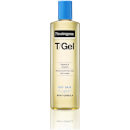 T/Gel® Anti-Dandruff Shampoo for Dry Hair 250ml