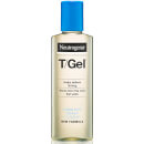 Neutrogena T/Gel for Sensitive Scalp 125ml
