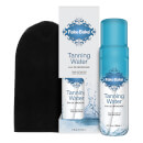 Fake Bake Flawless Tanning Water 198ml & Mitt