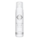 Fake Bake Tan Corrector & Eraser 200ml