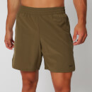 Sprint 7 Inch Short - Birch - XS