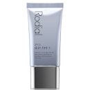 Rodial SPF20 Skin Tint 1.4oz (Various Shades)