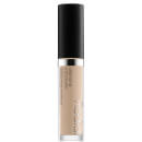 Rodial Diamond Liquid Concealer 0.1oz (Various Shades)